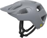 POC Cularis L, Granite Grey Matt