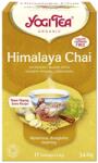 YOGI TEA Himalaya Chai bio tea - Yogi Tea