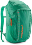 Patagonia Black Hole Pack 32L hátizsák - 4camping - 48 744 Ft