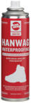 Hanwag Waterproofing impregnáló