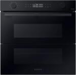 Samsung NV7B4550VAKU3