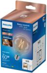 Philips Smart LED WFB 60W G95 E27