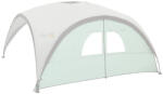 Coleman Event Shelter Sunwall Door L rendezvénysátor oldalelem fehér