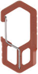 Gerber Carabiner karabiner narancs