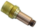 RYWAL Rhc Lentila gaz 1.6 pistolet TIG/WIG (5613008252)