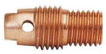 RYWAL Rhc Portpenseta 2.4 SR9 / SR20 (55127)