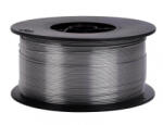 Intensiv Sarma sudura cu flux INOX 0.9 mm rola 1.0 kg - pentru sudura fara gaz (54347) - ebricotools