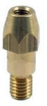 Most Suport duza contact pentru pistolet MIG-MAG 360A M6X28 (5513003806)