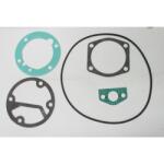 Fini 216028010-set garnituri pentru MK-342 (216028010)