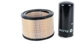 CompAir CK2055-1-Kit mentanta compresor surub L04-L07 (CK2055-1)