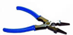 Most Cleste De Sudare Multifunctional 7 (5700004707)