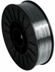 Tysweld Sarma sudura aluminiu ALMG5 0.8 rola 2.0 kg (SALMG5 0.8-2KG)