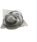 ALUP 2901320198-kit mentenata supapa (2901320198)