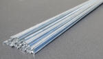 TTC Welding Baghete inox E308 d=2.0 5kg (BG INX308 2.0)