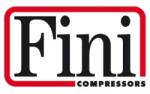 Fini 4105685- placa supape MK-113 (4105685)