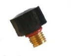 RYWAL Rhc Capac scurt pistolet TIG SR9 / SR20 (5613003280)