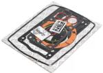 Fini 9434F27-set garnituri BK-119 (9434F27)