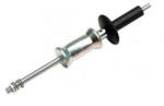 Telwin Extractor spotter (722952)