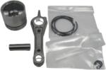 Fini 9434B44-kit reparatie piston+biela MK215 (9434B44)