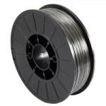 Tysweld Sarma sudura flux TYSWELD 0.8 mm rola 3 kg (54118)