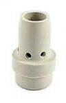 JASIC Difuzor gaz ceramic pistolet M36 (54021)