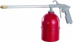 Fiac Pistol de spalat FIAC tip 1450/U (1450/U)