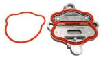 Fini 9434A52-placa supape pentru OL1850 (9434A52)