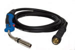 EVERWELD Pistolet Mig Mag 350A 4m (54066)