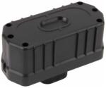 Fini 4105291-cartus filtru aer (4105291)