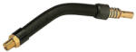 JASIC Gat lebada pistolet TELWIIN MIG 195/200/250 (54024)