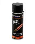 Tysweld Spray Antistropi Tys 400ml (54004)