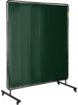 Vevor Ecran de protectie sudura VEVOR 183 x 183 cm (ECRV6X6)