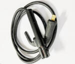 EVERWELD Cablu portelectrod 2 ml (1827)