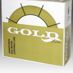 RYWAL Sarma sudura GOLD SG2 d=1.2 rola 15kg (1150170123)