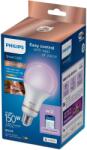 Philips Smart LED WFB 150W A80 E27 RGB