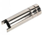 Iweld Gat de lebada rotativ pentru pistolet MIG-MAG M15 (800SG150NCK)