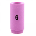 RYWAL Rhc Duza gaz ceramica nr. 6 SR9 / SR20 (5613000390)