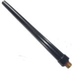 RYWAL Rhc Capac lung pistolet TIG SR9 / SR20 (5613003170)