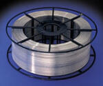 TTC Welding Sarma sudura inox E308 d=0, 8 rola 15kg (S INX E308 0,8)