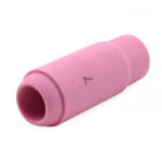 RYWAL Rhc Duza gaz ceramica nr. 7 (5613000783)
