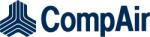 CompAir 100015520-kit revizie compresor surub CompAir L15, L18, L22 (100015520)