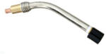 G.A.T. de lebada pentru pistolet MIG MAG 360 A (54039)