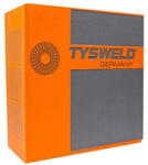 Tysweld Sarma sudura TYSWELD SG2 d=0.8 rola 5kg (54073)