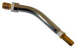 JASIC Gat lebada pistolet TELWIN MIG 281/220/270/300 (54038)