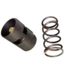 ALUP 2901906700-set supapa termostatica (2901906700)