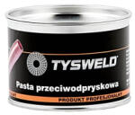 Tysweld Pasta antistropi Tysweld (54001)
