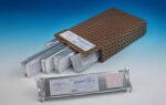 Siderarco Electrozi sudura inox Siderarco E308 d=2, 5mm (7866)