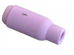 RYWAL Rhc Duza gaz ceramica nr. 5 (5613000770)