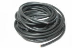 Micul Fermier Cablu de sudura sectiune 1x25mmp rola 20 metri (GF-0033)