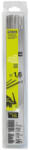 Indisponibil Baghete inox GYS E308 d=1.6mm 0.33kg (87248)